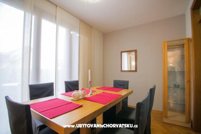 Apartmanok Academia – fotó 12
