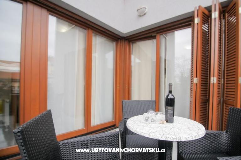Apartmanok Academia – fotó 15
