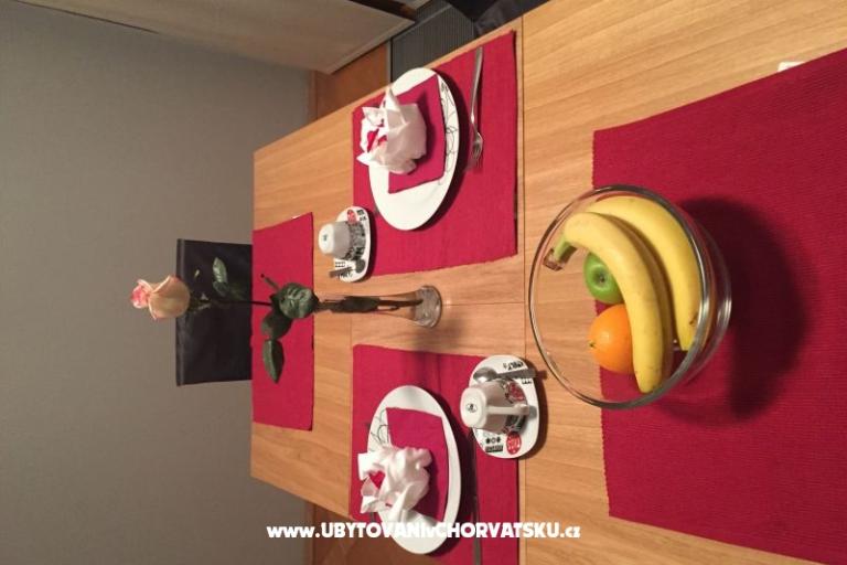 Apartmanok Academia – fotó 16