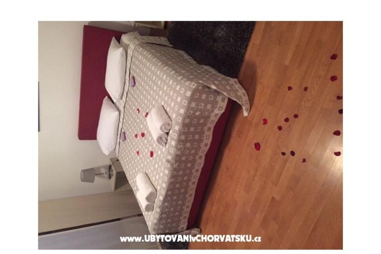 Apartmanok Academia – fotó 17