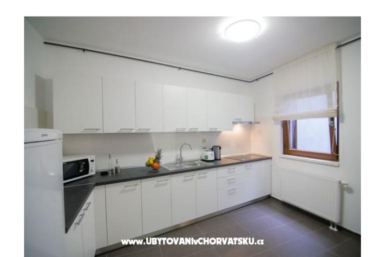 Apartmanok Academia – fotó 5