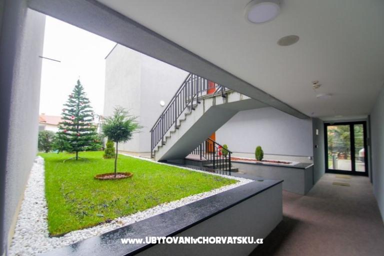 Apartmanok Academia – fotó 8