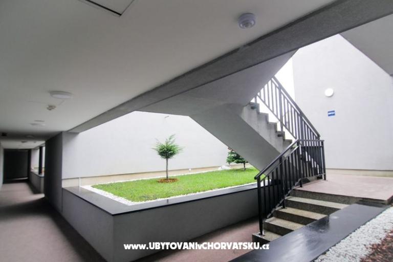 Apartmanok Academia – fotó 9