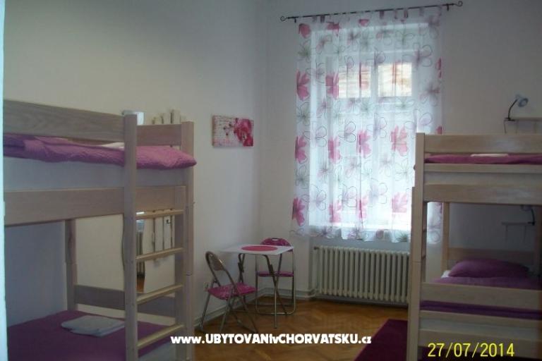 Chameleon hostel – fotó 11