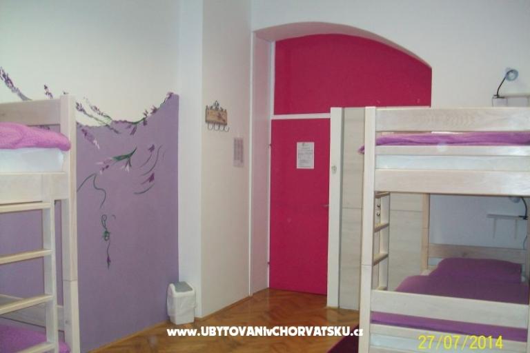 Chameleon hostel – fotó 12