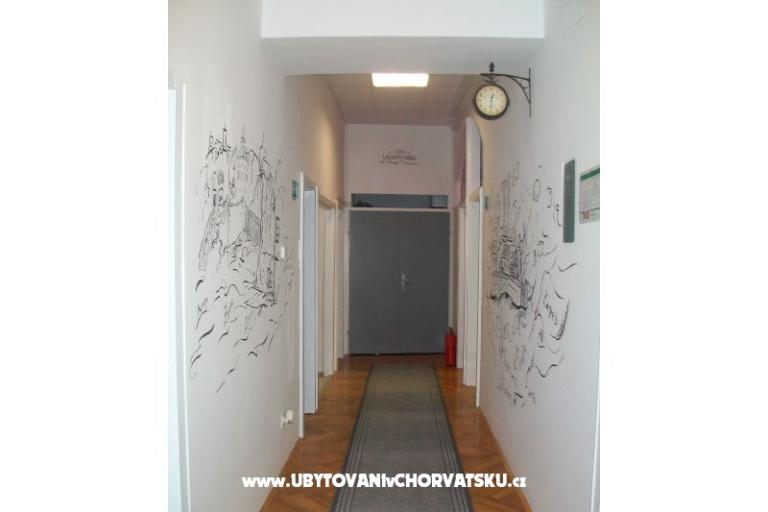 Chameleon hostel – fotó 15