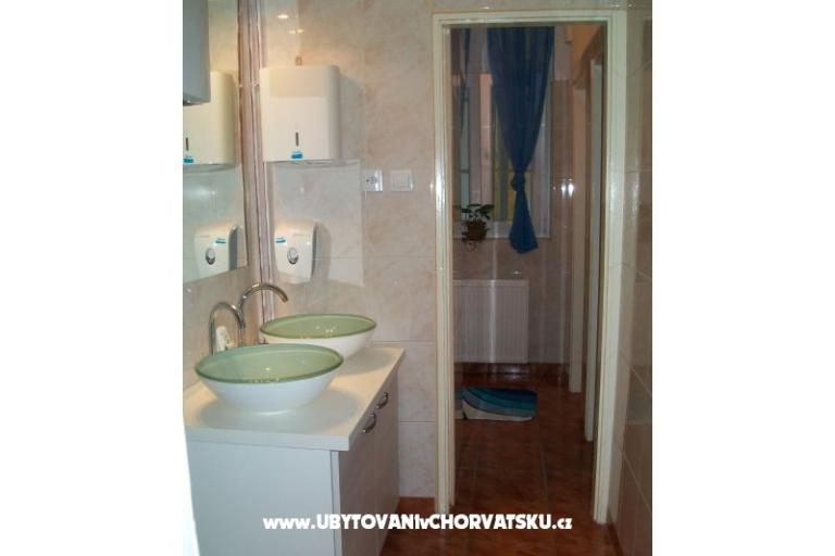 Chameleon hostel – fotó 16