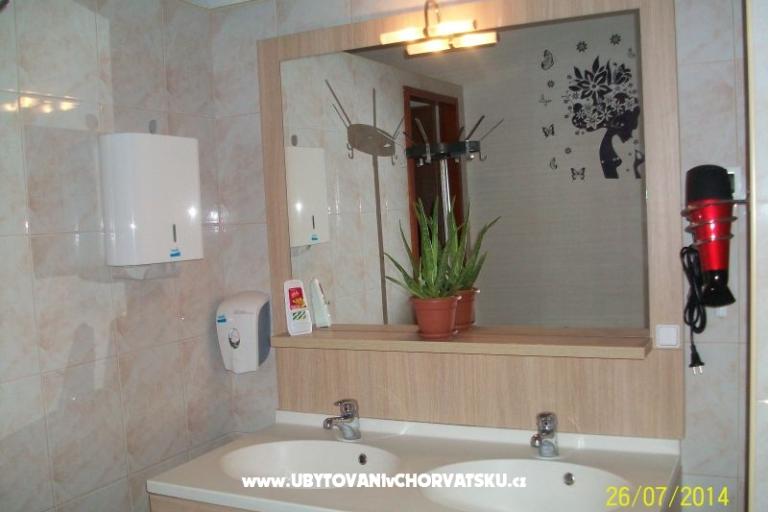Chameleon hostel – fotó 17