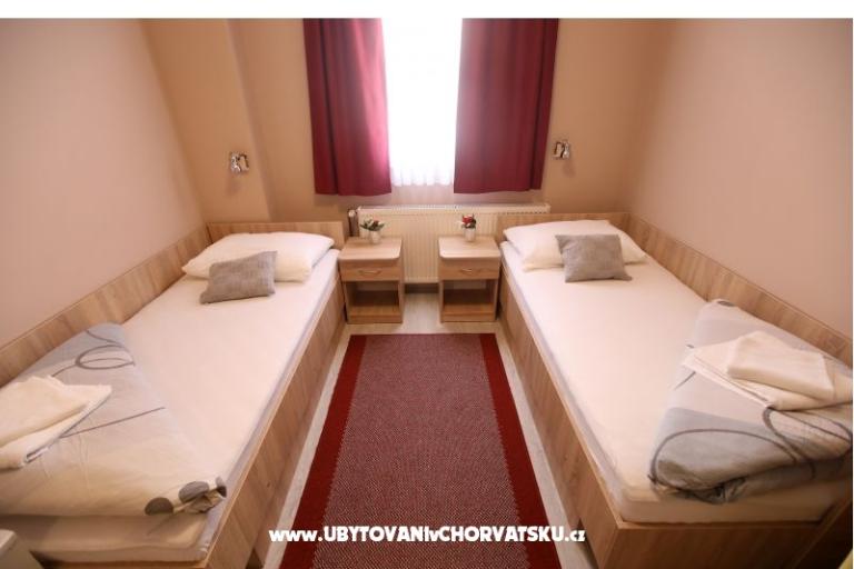 Hotel Zagi – fotó 8