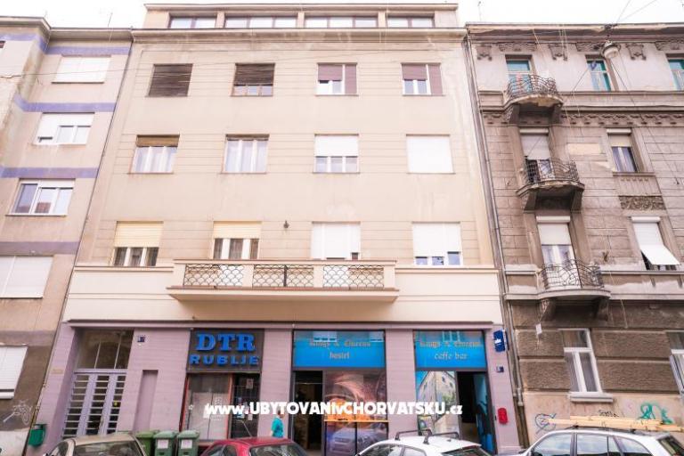 Hostel Kings and Queens – fotó 2