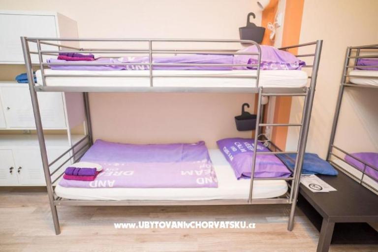Hostel Kings and Queens – fotó 4