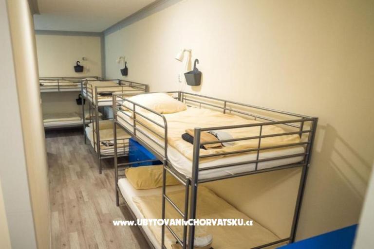 Hostel Kings and Queens – fotó 5