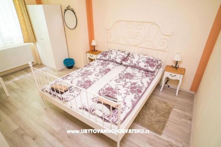 Hostel Kings and Queens – fotó 6
