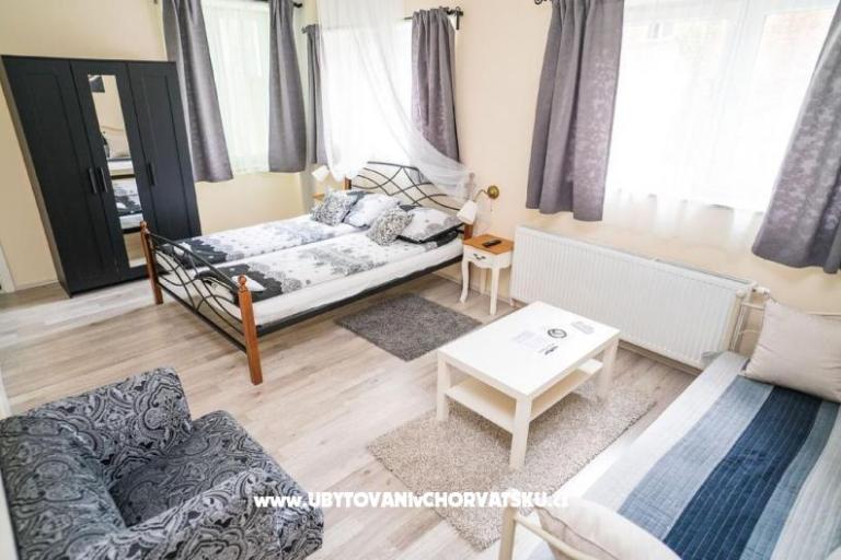 Hostel Kings and Queens – fotó 8