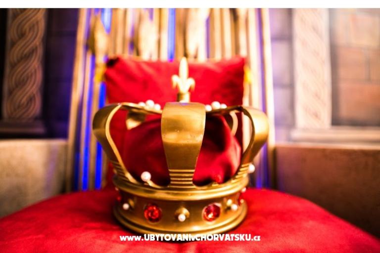 Hostel Kings and Queens – fotó 9