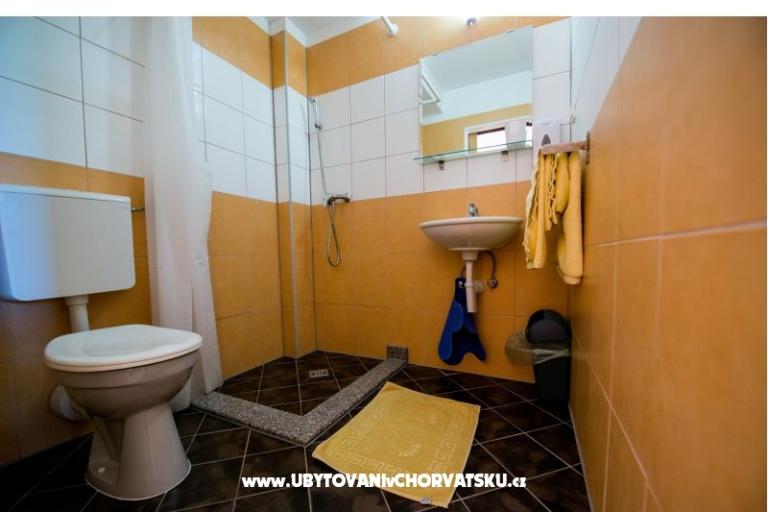 Hostel Zagreb – fotó 10