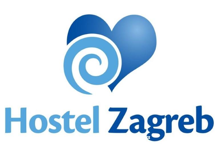 Hostel Zagreb – fotó 16