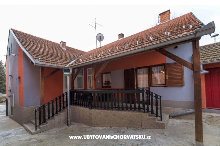 Vakáció Grofica – fotó 10