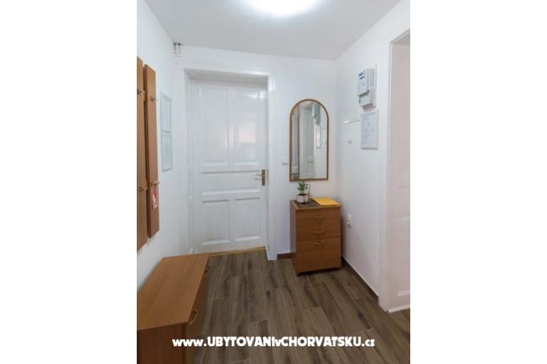 Vakáció Grofica – fotó 11