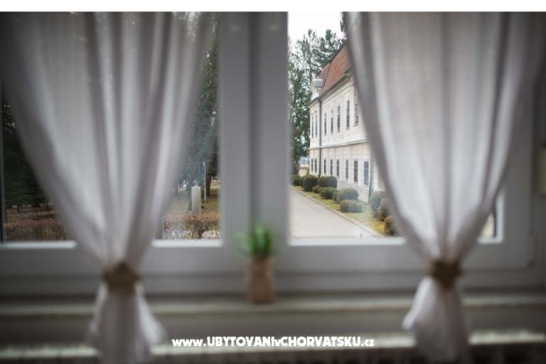 Vakáció Grofica – fotó 12