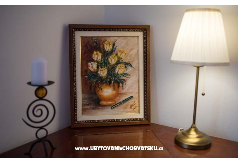 Vakáció Grofica – fotó 13
