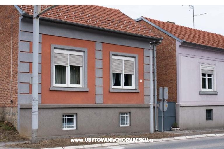 Vakáció Grofica – fotó 14