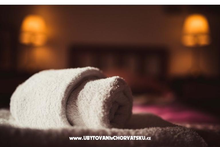 Vakáció Grofica – fotó 15
