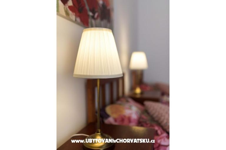 Vakáció Grofica – fotó 16