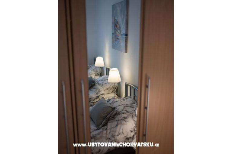 Vakáció Grofica – fotó 17