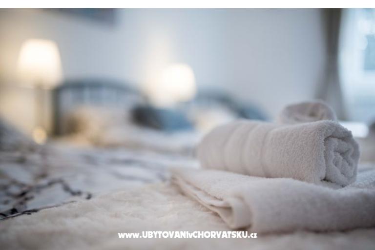 Vakáció Grofica – fotó 18