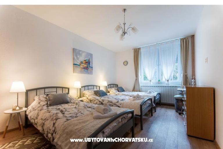 Vakáció Grofica – fotó 2