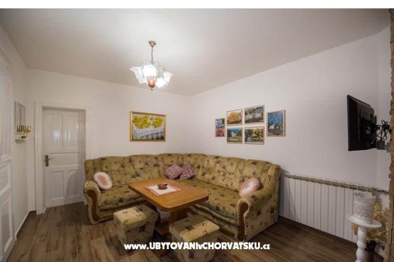 Vakáció Grofica – fotó 4