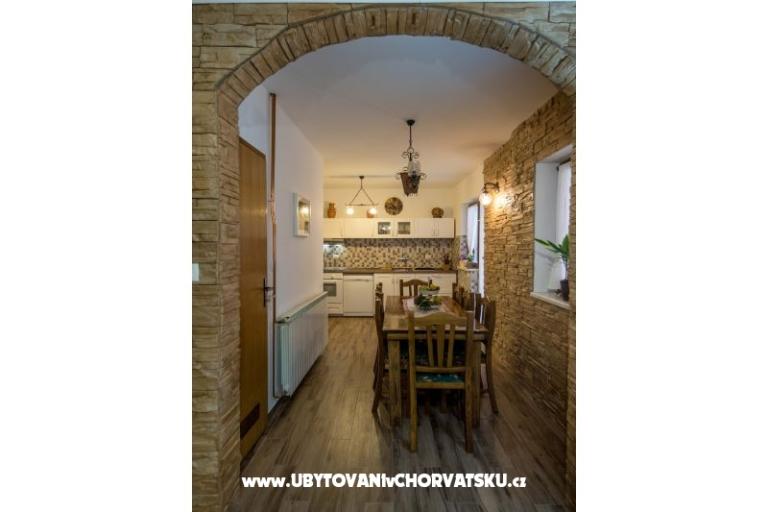 Vakáció Grofica – fotó 6