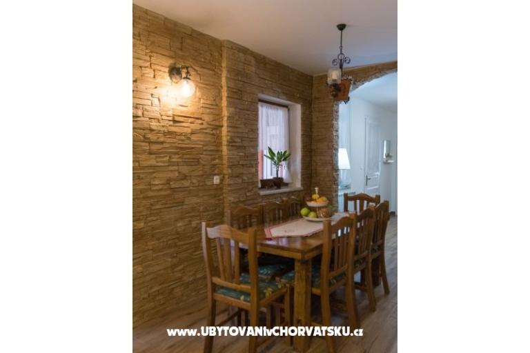 Vakáció Grofica – fotó 7