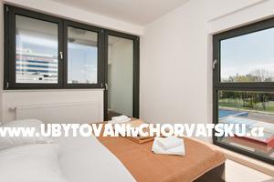 Nova galerija Apartmanok – fotó 2