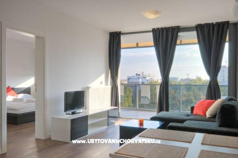 Nova galerija Apartmanok – fotó 3
