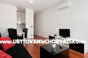 Nova galerija Apartmanok – fotó 4