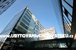 Nova galerija Apartmanok – fotó 5