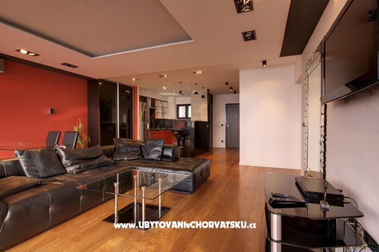 Nova galerija Apartmanok – fotó 7