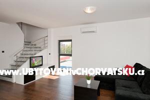 Nova galerija Apartmanok – fotó 8