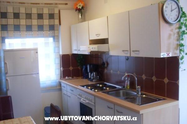 Pansion Sveti Ante – fotó 12