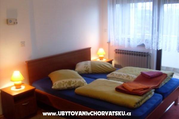 Pansion Sveti Ante – fotó 15