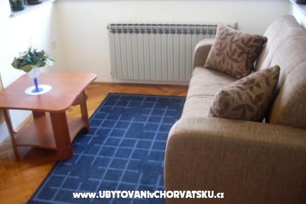Pansion Sveti Ante – fotó 16