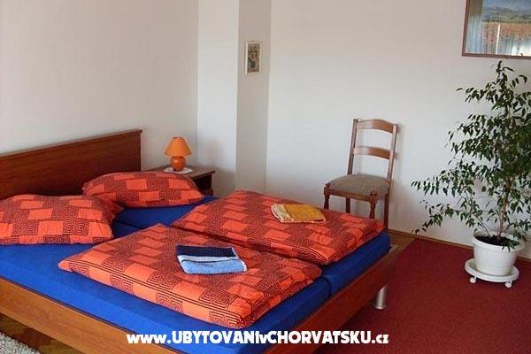 Pansion Sveti Ante – fotó 17
