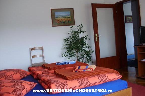 Pansion Sveti Ante – fotó 5