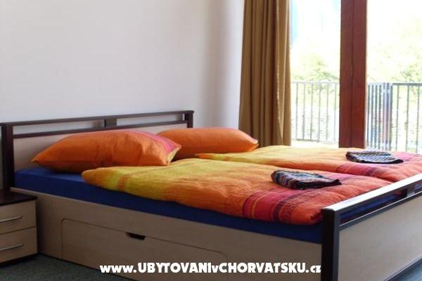 Pansion Sveti Ante – fotó 7