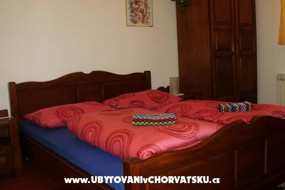 Pansion Sveti Ante – fotó 8