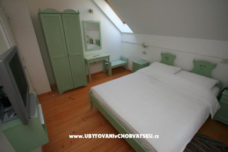 Pansion Vuglec Breg  B&B – fotó 5