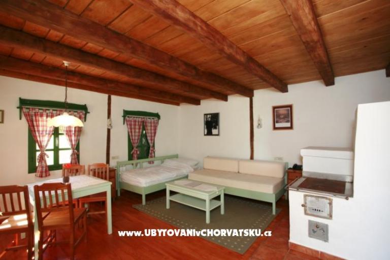 Pansion Vuglec Breg  B&B – fotó 8