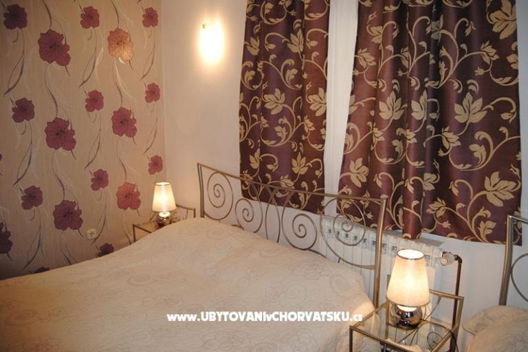 Sunny Apartmanok – fotó 15